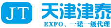 林州市鄭鐵工務(wù)材料有限公司（原鄭鐵工務(wù)材料廠(chǎng)）
